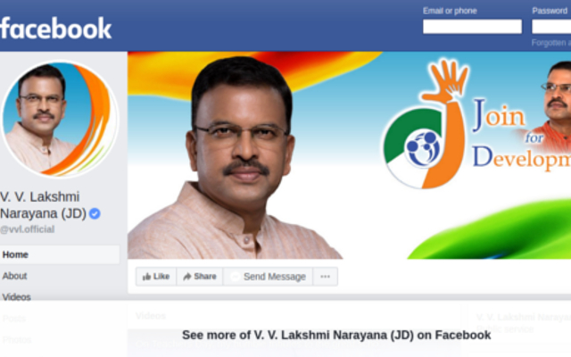 facebook